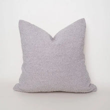 Load image into Gallery viewer, Boucle Pillow
