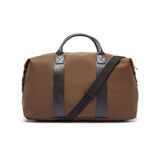 Load image into Gallery viewer, Hudson Duffel Bag (2 Colors)
