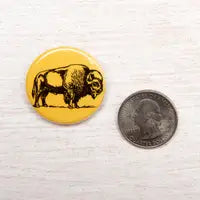 Load image into Gallery viewer, Button (3 Styles)
