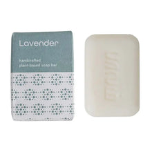 Load image into Gallery viewer, Ten Thousand Villages Bar Soap
