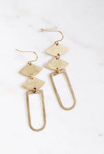 Load image into Gallery viewer, The Abby Earrings
