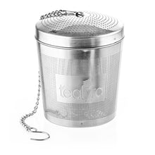 Load image into Gallery viewer, Large Tea Infuser
