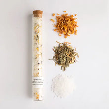 Load image into Gallery viewer, Bath Soak Tube (5 scents)

