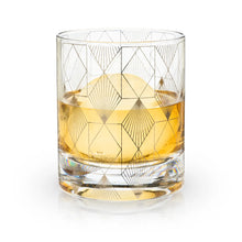 Load image into Gallery viewer, Metropolis Deco Tumbler

