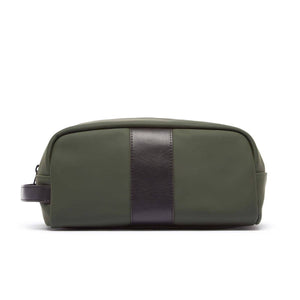 Hudson Toiletry Bag (3 Colors)