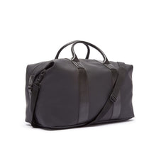 Load image into Gallery viewer, Hudson Duffel Bag (2 Colors)
