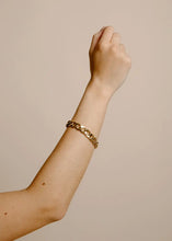 Load image into Gallery viewer, Lennox Bracelet
