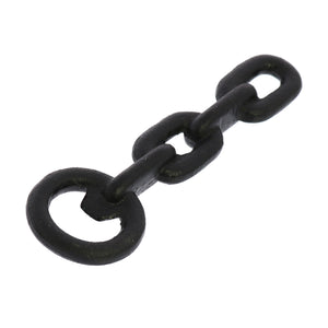 Chain Bottle Opener