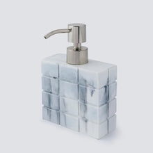 Load image into Gallery viewer, Rotterdam Bath Collection (4 styles)
