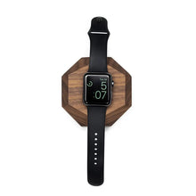 Load image into Gallery viewer, Apple Watch Docking Station
