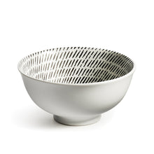 Load image into Gallery viewer, Dash Bowl (2 Sizes)
