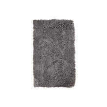 Load image into Gallery viewer, Heavy Plush Chenille Bath Rug (3 colors)
