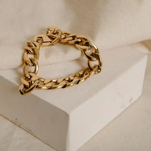 Load image into Gallery viewer, Lennox Bracelet
