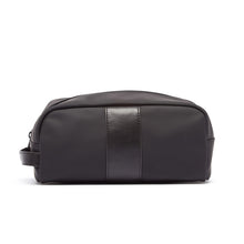 Load image into Gallery viewer, Hudson Toiletry Bag (3 Colors)
