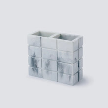 Load image into Gallery viewer, Rotterdam Bath Collection (4 styles)

