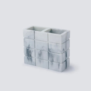 Rotterdam Bath Collection (4 styles)