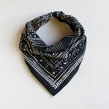 Load image into Gallery viewer, Abracadana Bandana
