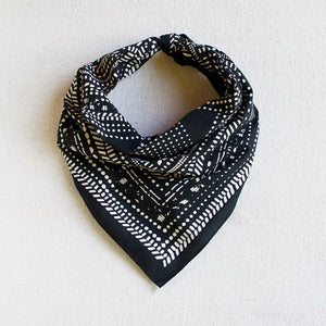Abracadana Bandana