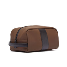 Load image into Gallery viewer, Hudson Toiletry Bag (3 Colors)
