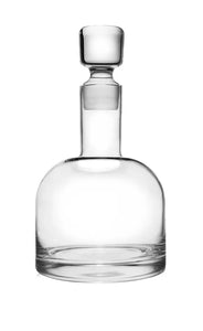 Blake Decanter