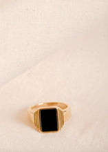 Load image into Gallery viewer, Fitzgerald Ring
