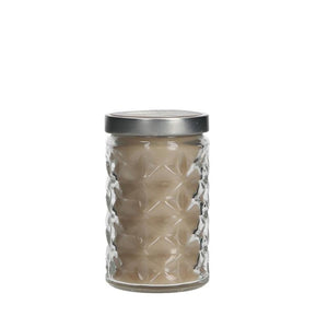 Afternoon Retreat Votive Candle