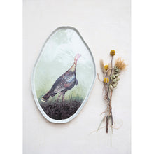 Load image into Gallery viewer, Turkey Platter
