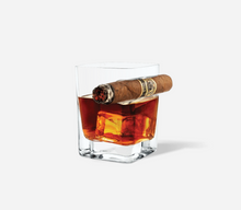 Load image into Gallery viewer, Corkcicle Cigar Glass
