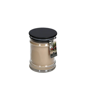 8oz Afternoon Retreat Candle