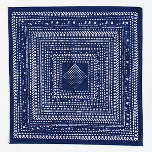 Abracadana Bandana