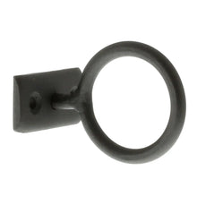 Load image into Gallery viewer, Bijou Ring
