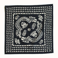 Load image into Gallery viewer, Abracadana Bandana
