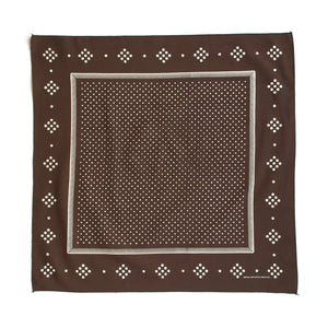 Abracadana Bandana
