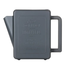 Load image into Gallery viewer, Ultra Slim Watering Can
