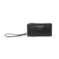 Load image into Gallery viewer, Kyla Secure Wristlet
