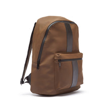 Load image into Gallery viewer, Hudson Backpack (3 Colors)
