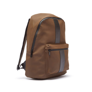 Hudson Backpack (3 Colors)