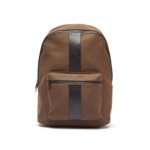 Hudson Backpack (3 Colors)