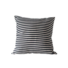 Load image into Gallery viewer, Woven Euro Pillow
