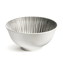 Load image into Gallery viewer, Dash Bowl (2 Sizes)
