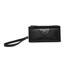 Load image into Gallery viewer, Kyla Secure Wristlet
