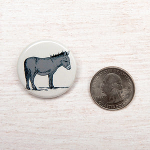 Button (3 Styles)