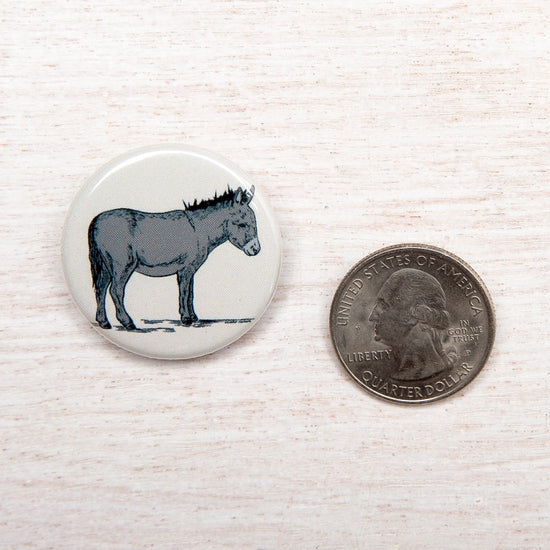 Button (3 Styles)