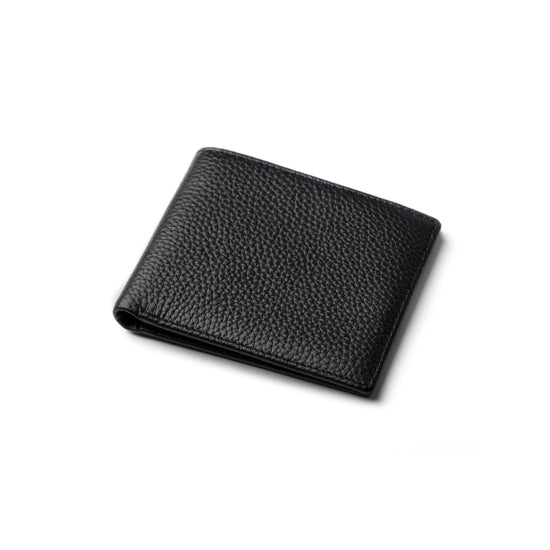 Stanford Leather Wallet