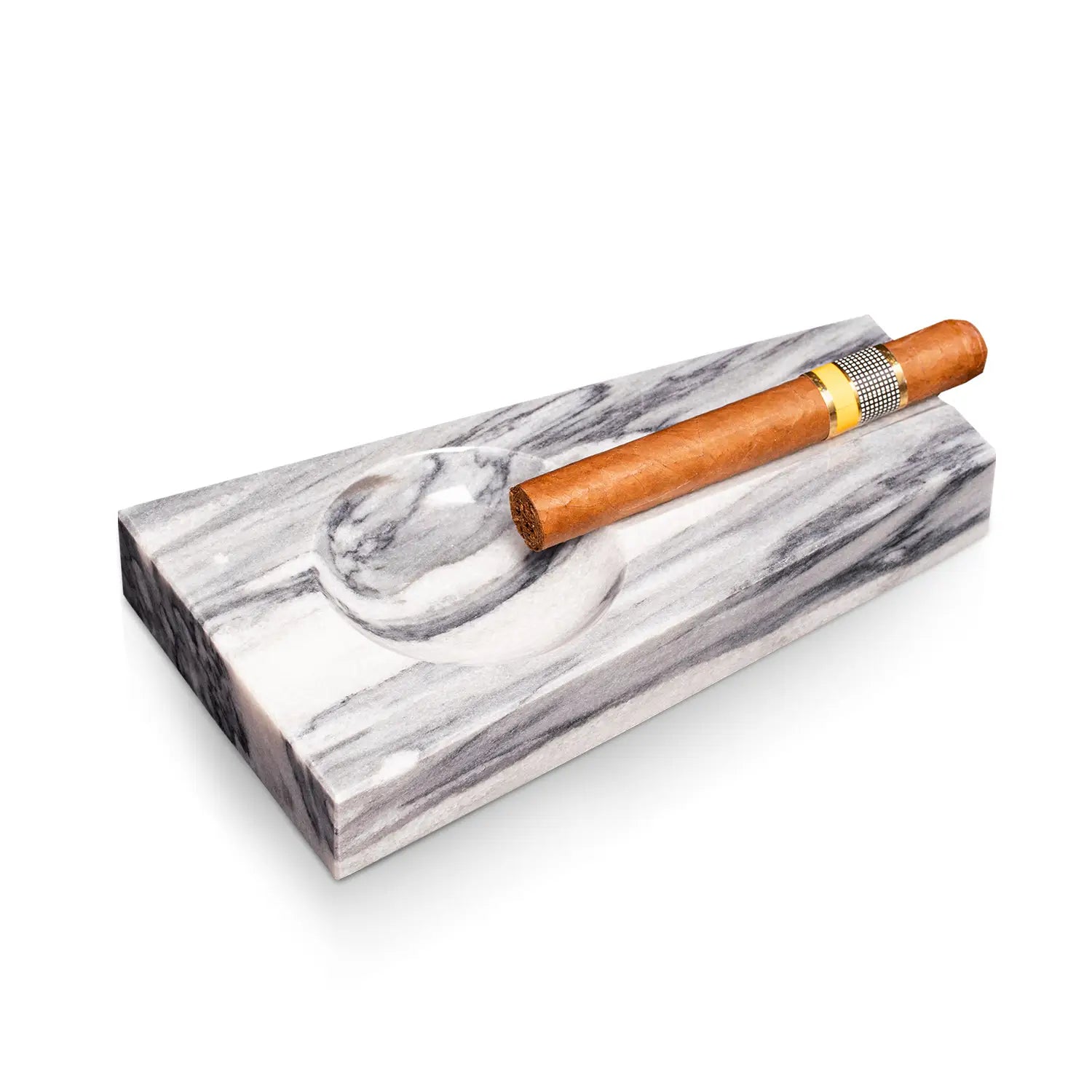Marble Ashtray