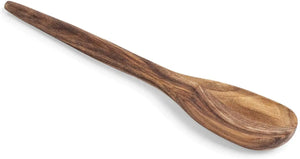 Ironwood Acacia Long Spoon
