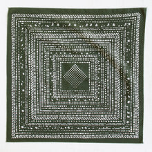 Load image into Gallery viewer, Abracadana Bandana
