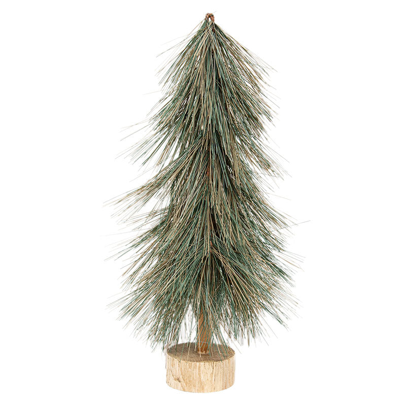 Decorative Pine Tree (2 Sizes)