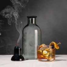 Load image into Gallery viewer, Smoked Cocktail Kit
