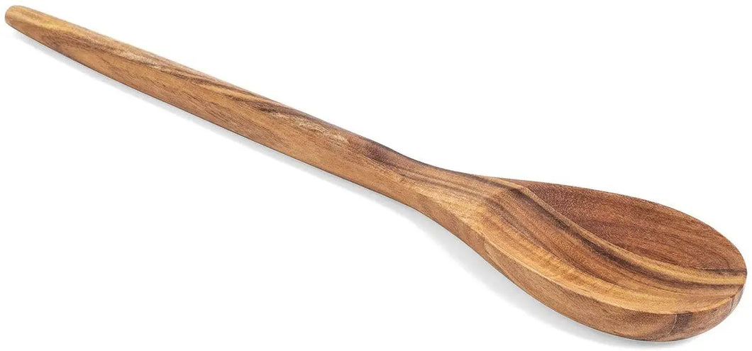 Ironwood Acacia Spoon